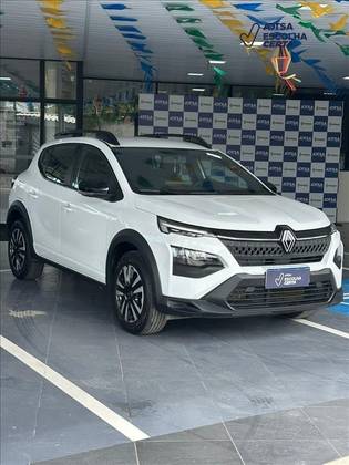 RENAULT KARDIAN 1.0 TCE FLEX EVOLUTION EDC RENAULT KARDIAN 1.0 TCE FLEX EVOLUTION EDC